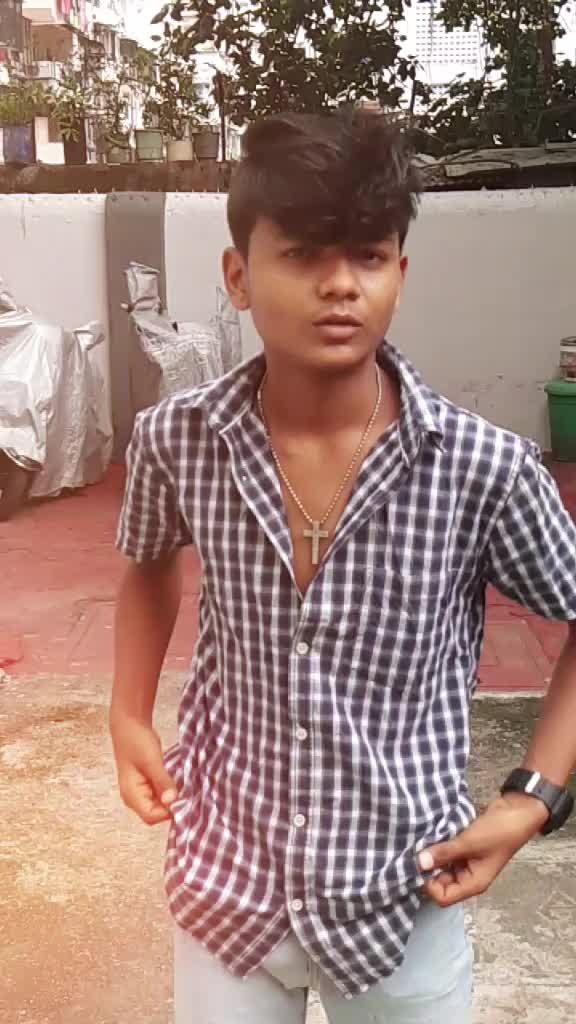 @👑🔥PDS__2🔥👑