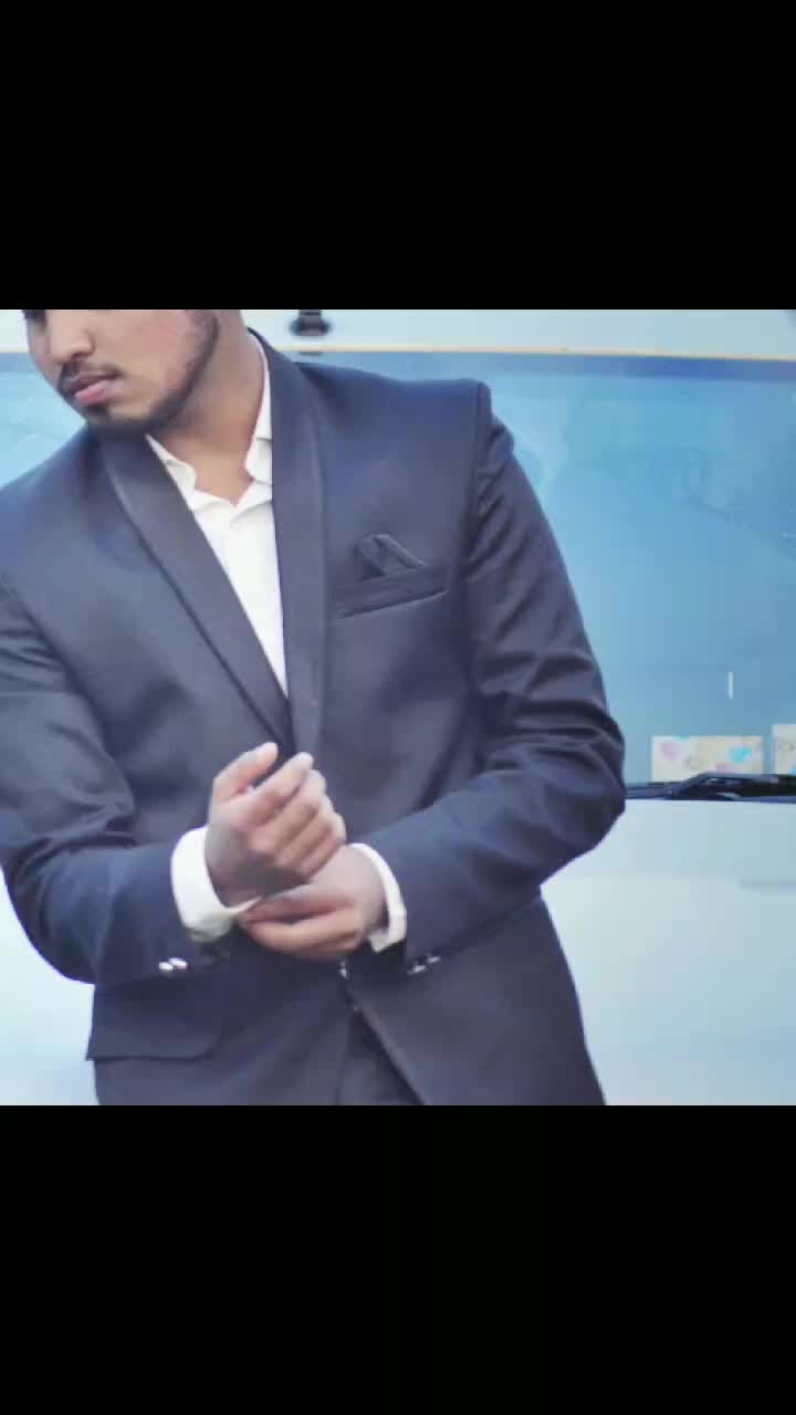 @sahil_singh_8055