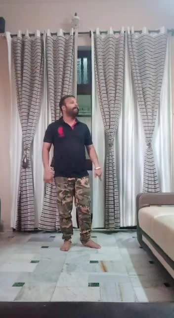 @Vishal Garg