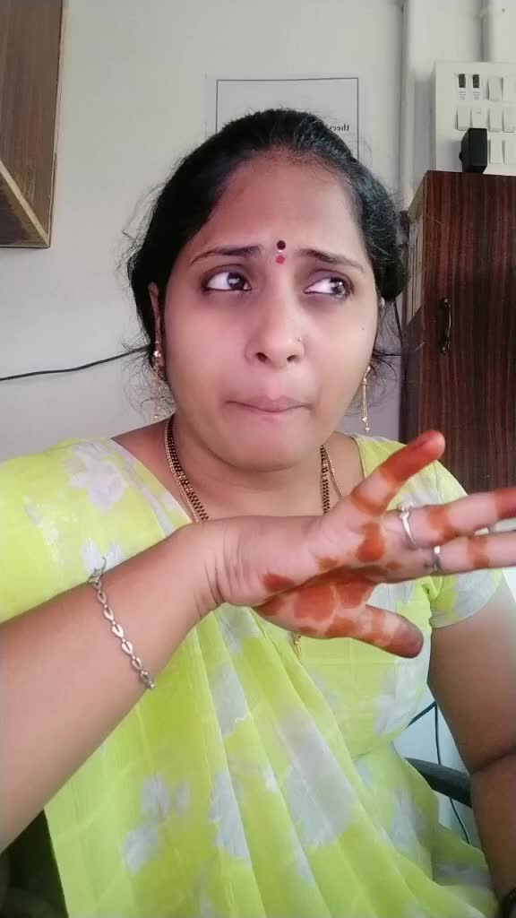 @ammu