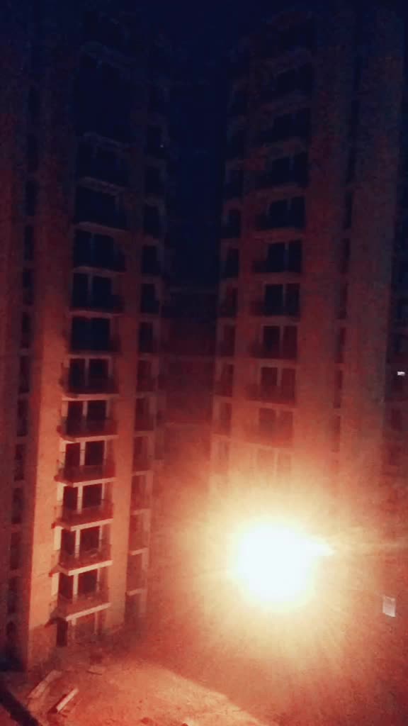 @Amit dost