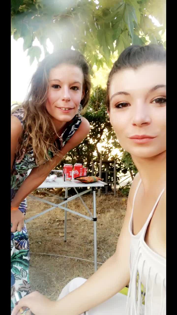 @Florine Trotin