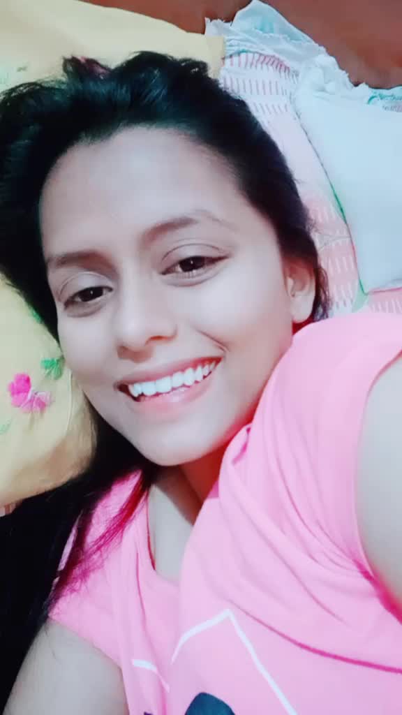 @Aarohi Sharma