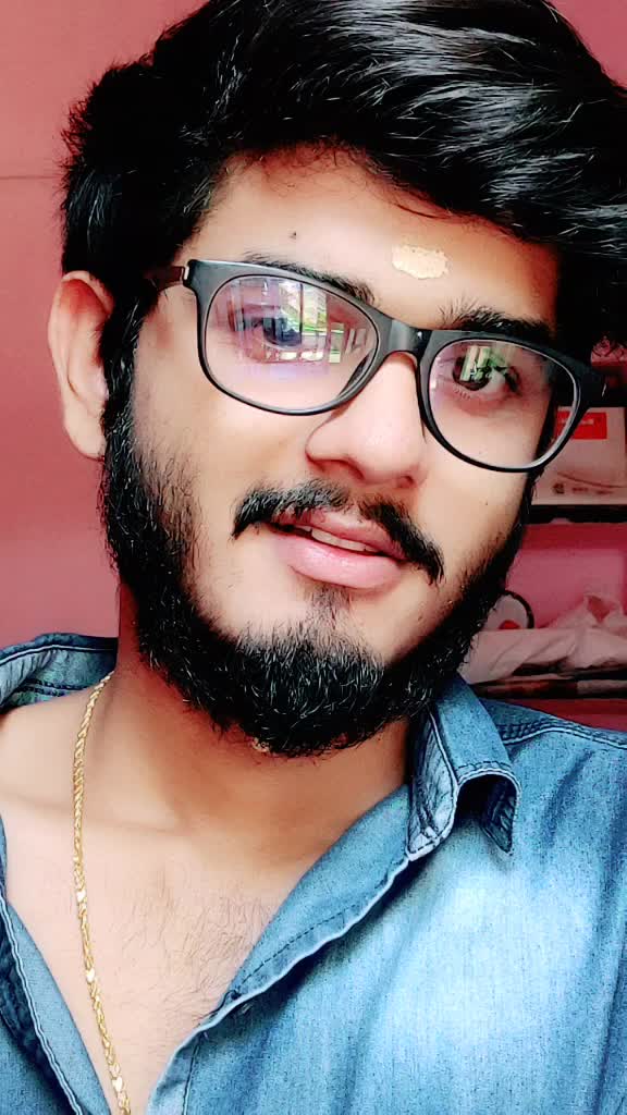 @Vishnu Unni