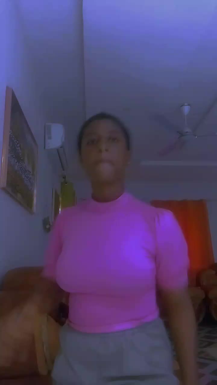 @@Angelina serwaa 493