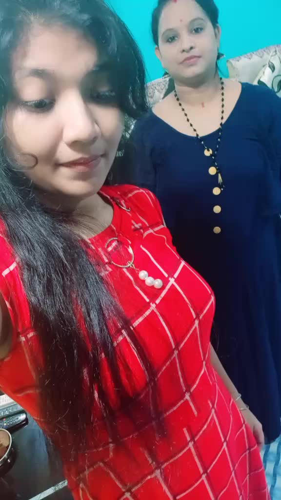@jyotirashmi pattnaik