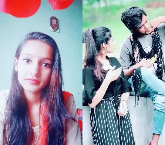 @user347896026734
