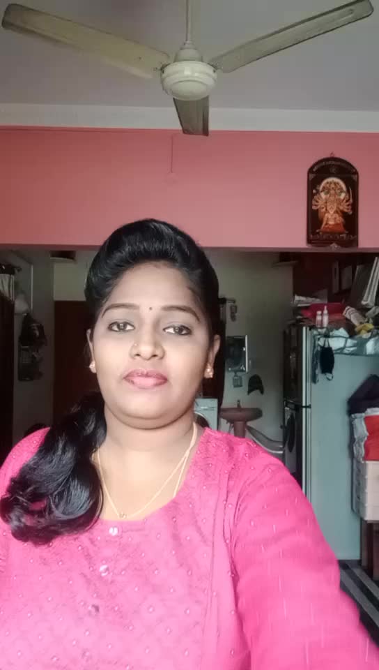 @Raksha