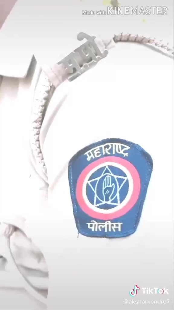 @Guru Sail