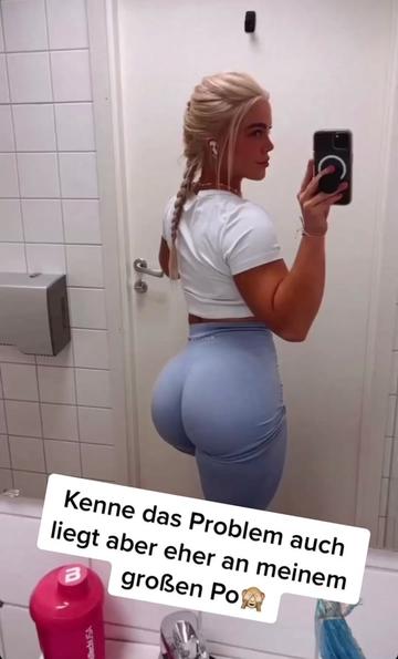 @Leciciagymfit