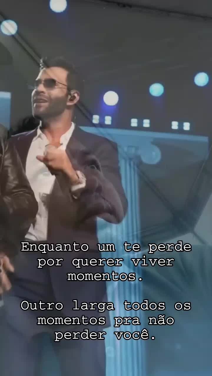 @Antonio Noleto