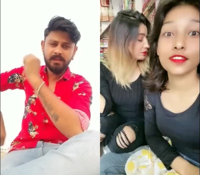 @ActorDjsharvanblt