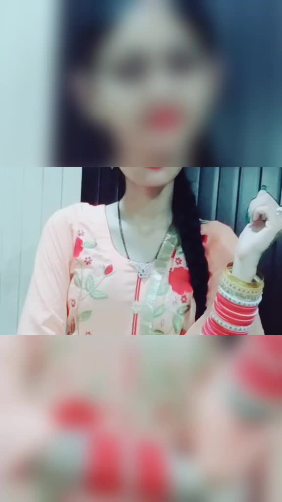 @ashnoorkhatri❤️