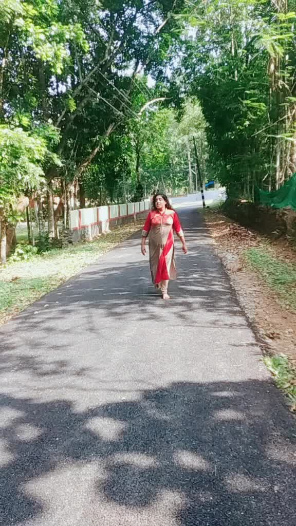 @Vicky123 💚❤️