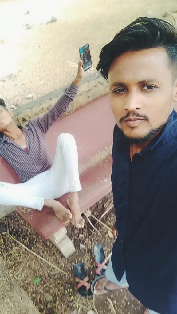 @Akib Shaikh