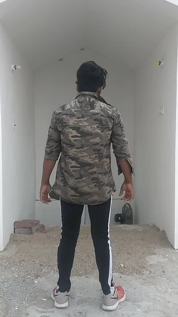 @Team 0.10