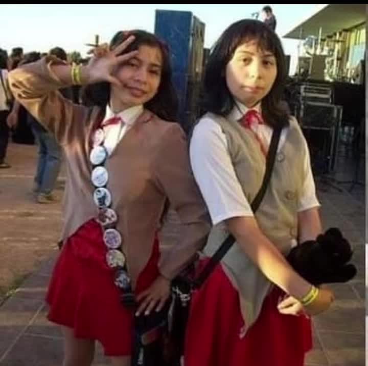 @Ayumisquirrel