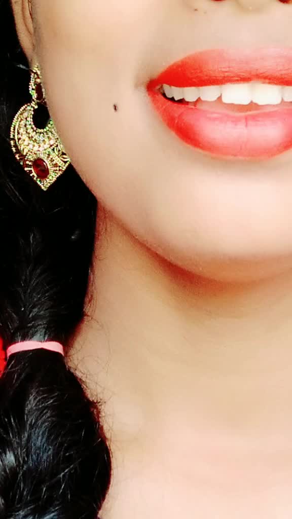 @sreeradha ❤