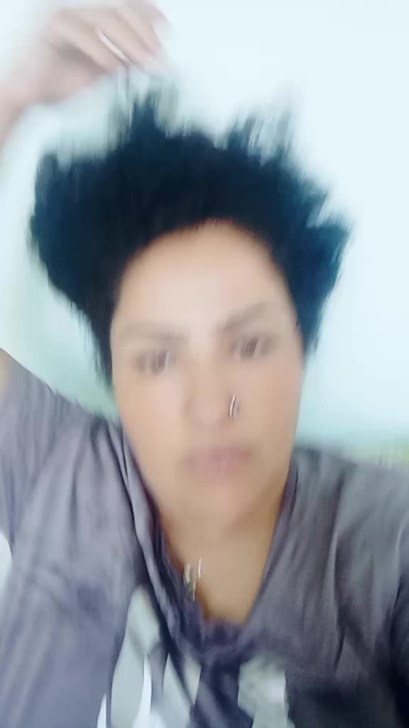 @songul.dakak