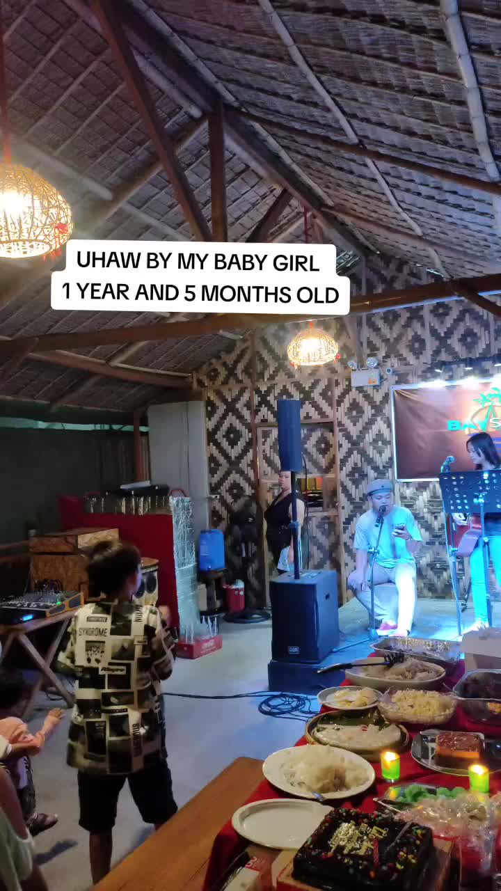 @Mae De Guzman Ü