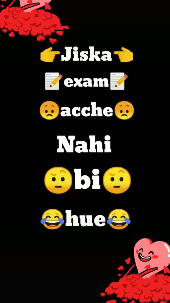 @Amit Kumar Kanojiya