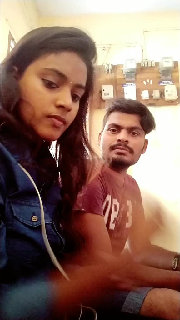 @DeVi Selvam