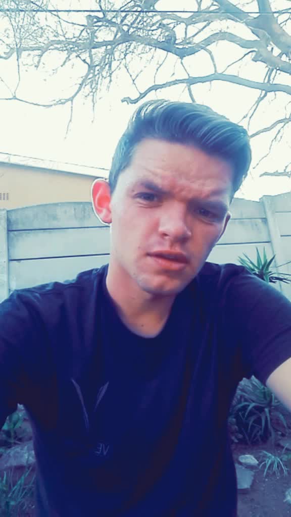 @WianVanVuuren_98°°°👌