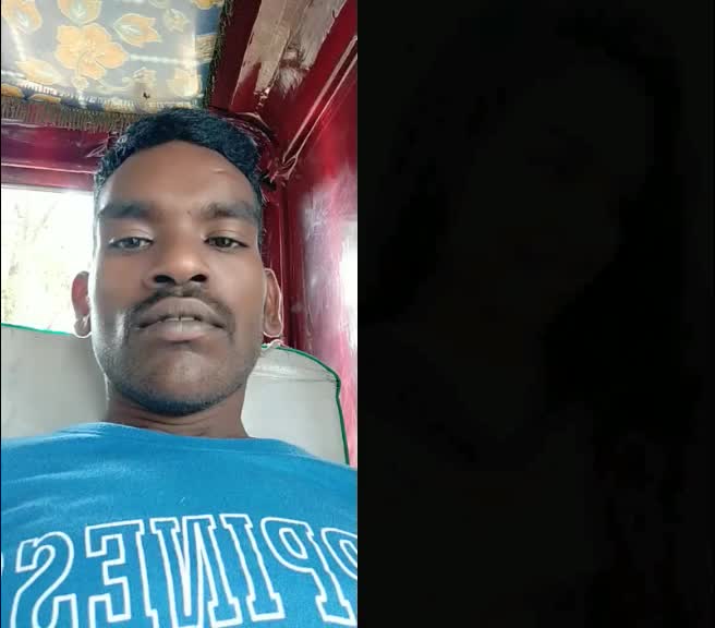 @Thokala Raju