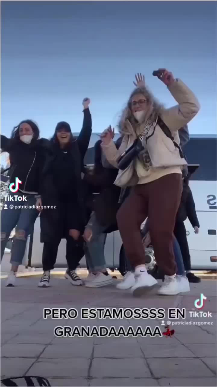 @Ainoa Madueño Soriano