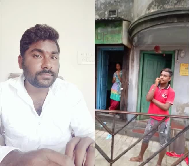 @Krishna Yadav