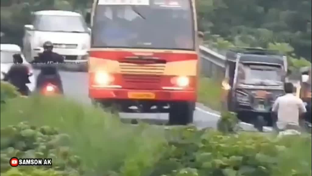 @Akhil Chandran Akcs