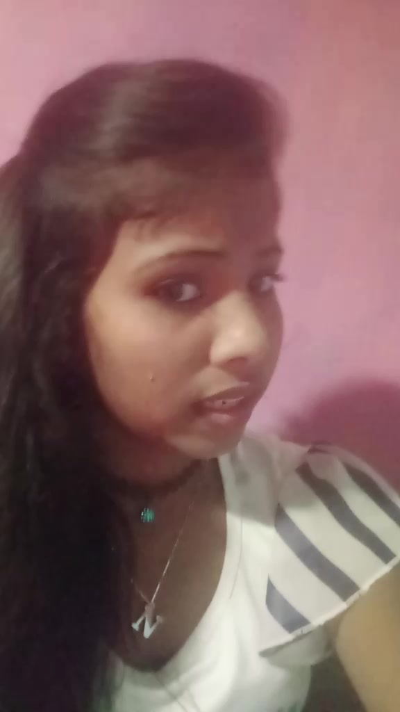 @user7789234869698