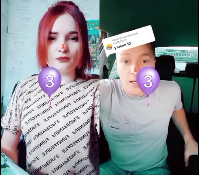 @🖤U❤️A