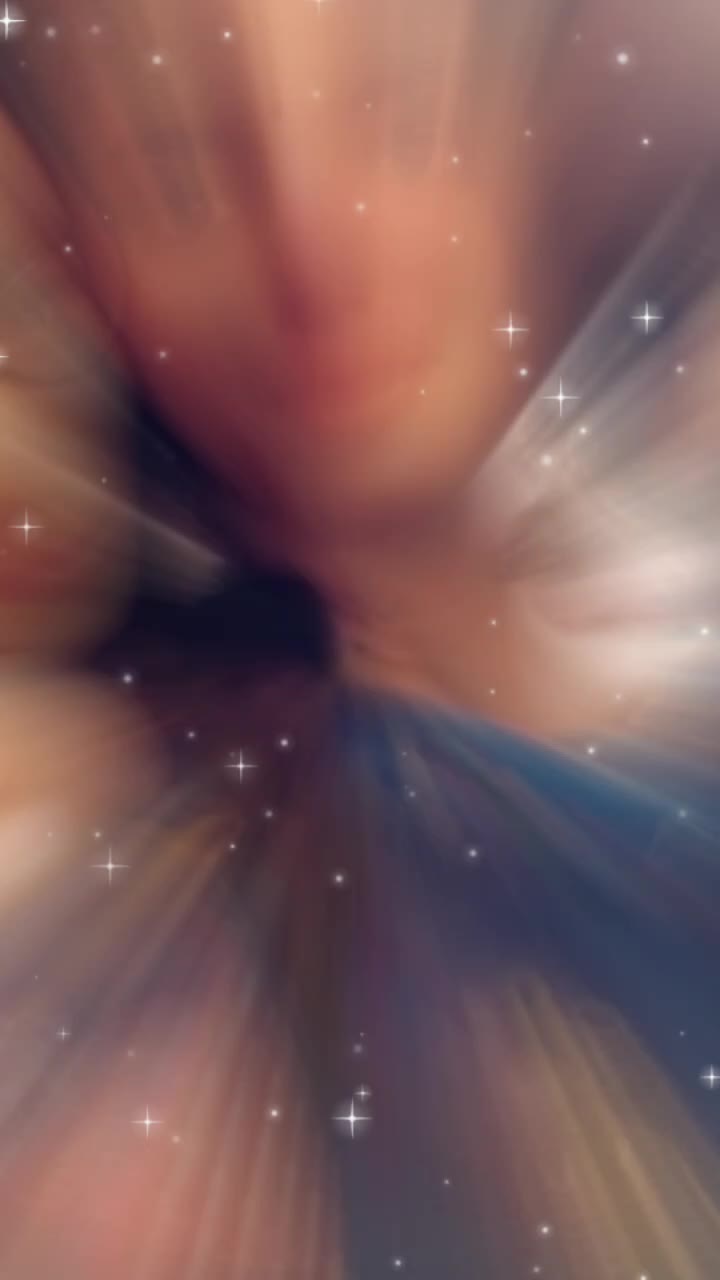 @varshaluv