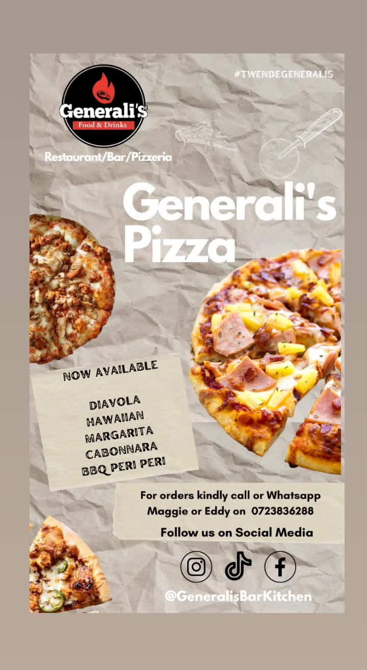 @generaliskitchenb