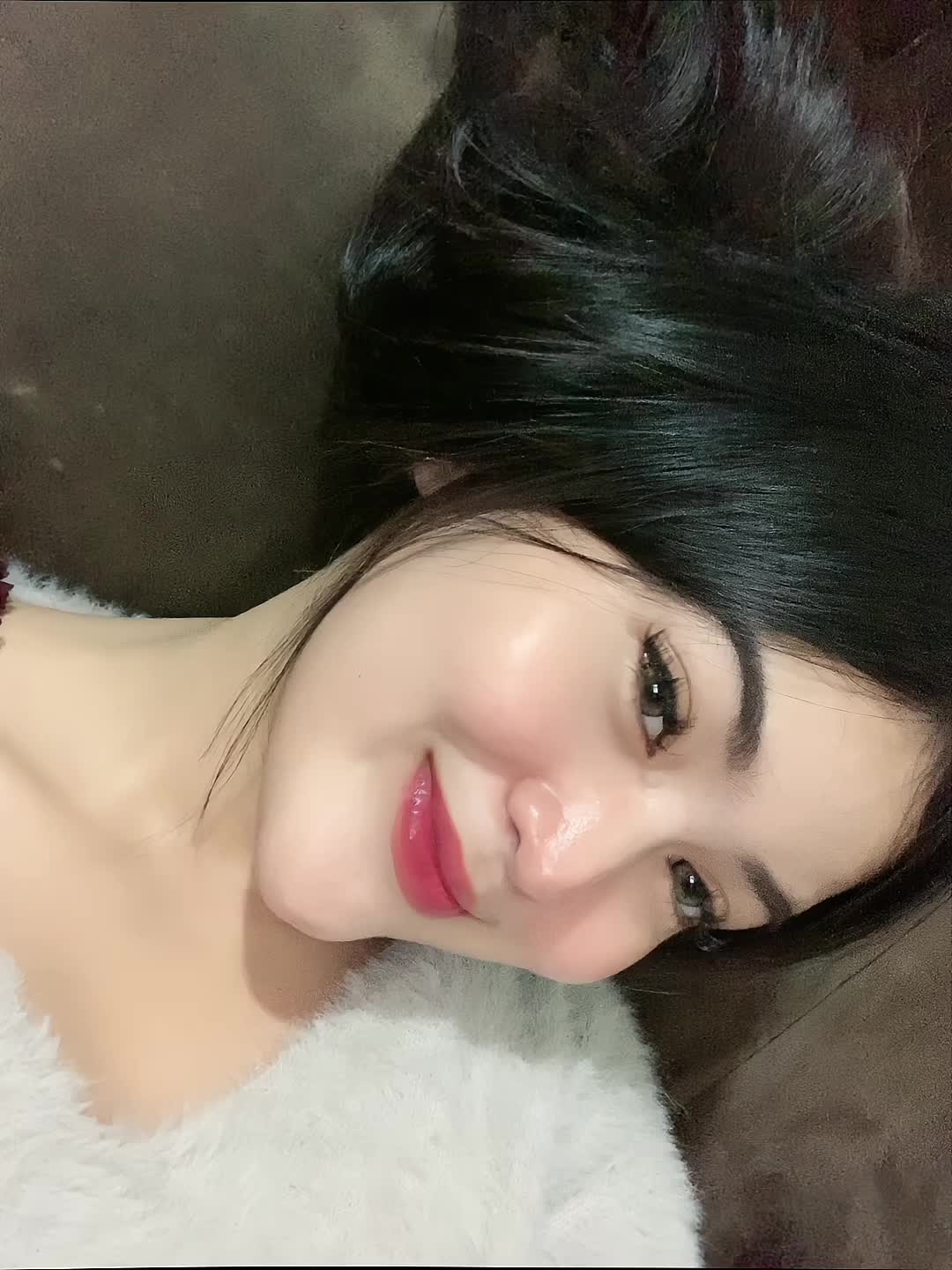 @Rismanurazz