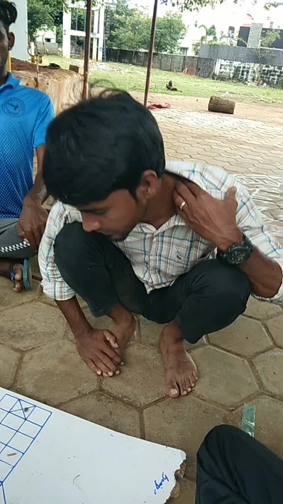@Rajavel Raja