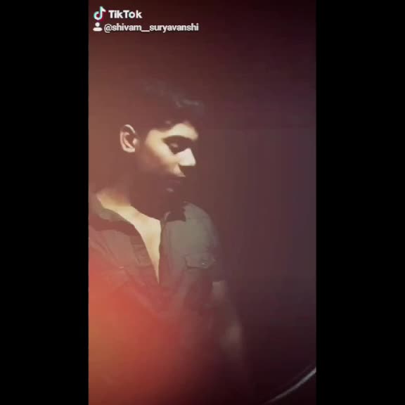 @Shivam_$uryavanshi👑