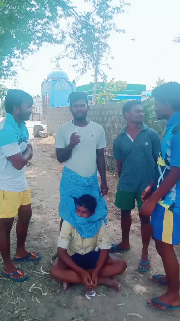 @Kota Veera Reddy