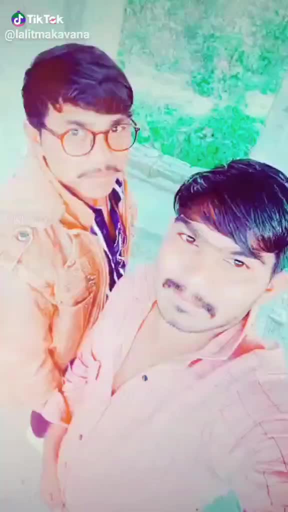 @kamlesh_1204_