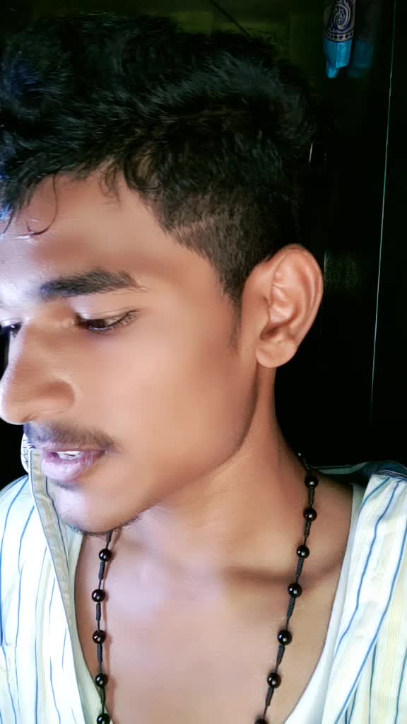@@ Lucky the star