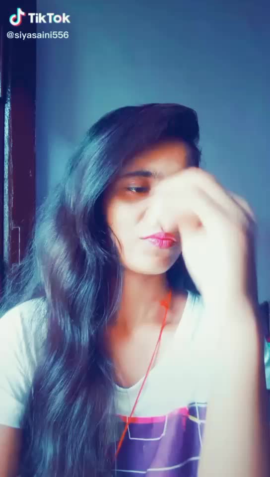 @user98552339663