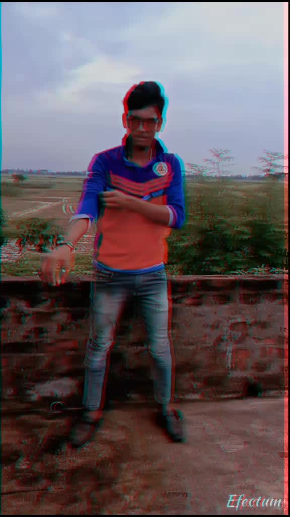 @king_raju