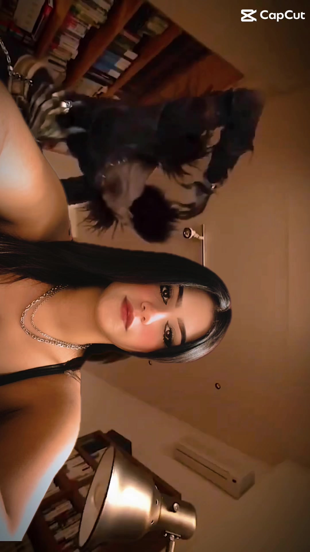 @miagalanton