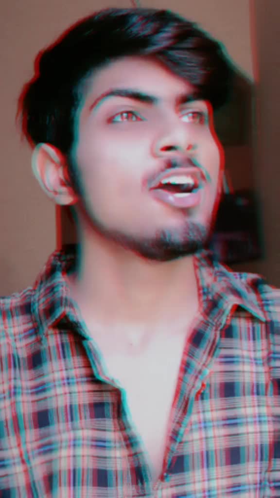 @Bharattttt
