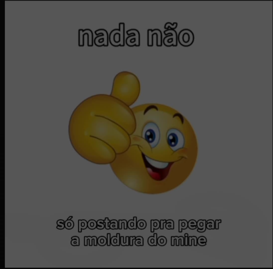 @JokTheCreator