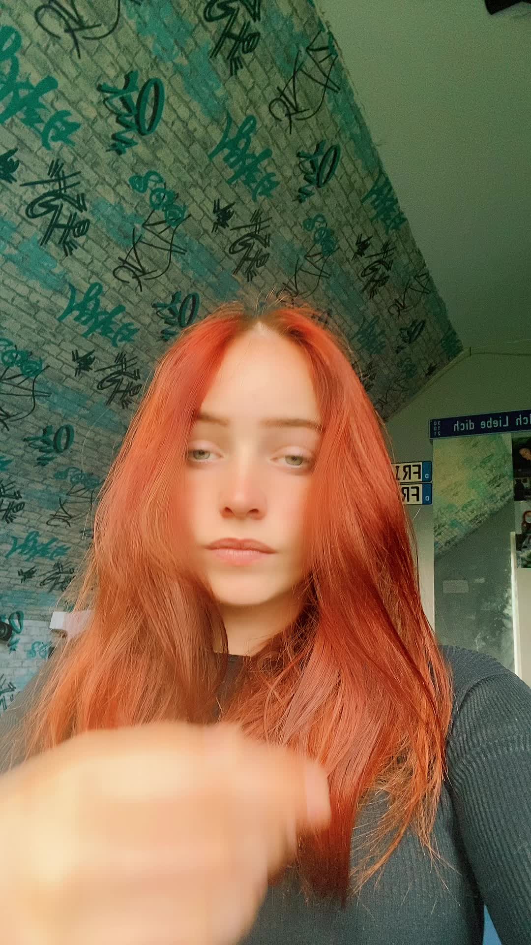 @user8716357585440