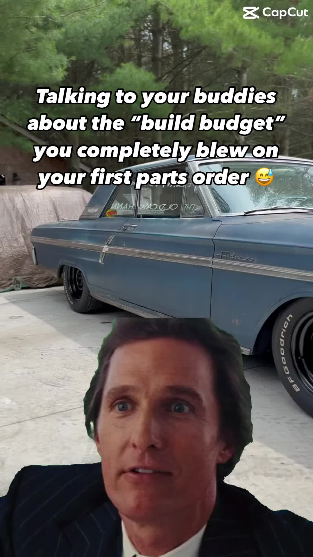 @TheOldCarChannel