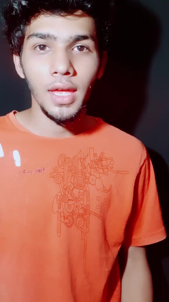 @J A Y K E R