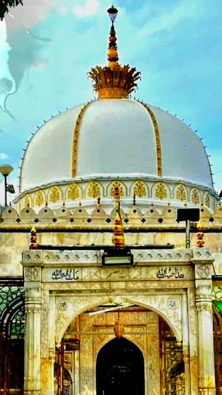 @khwjaji_4